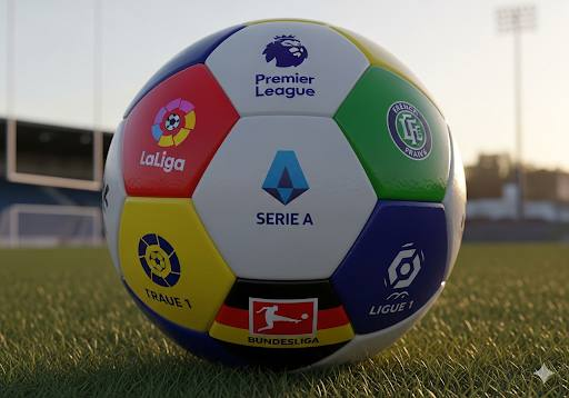 免费软件下载平台